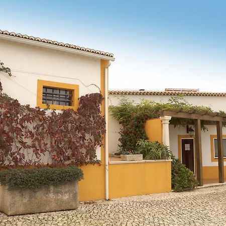 Quinta Da Mata Villa Sobral  Eksteriør bilde
