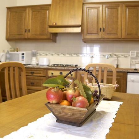 Quinta Da Mata Villa Sobral  Eksteriør bilde